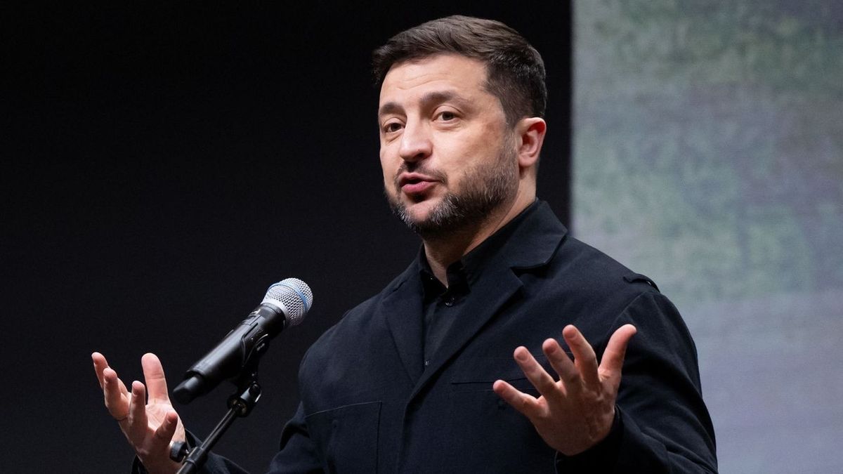 Újabb videó: Orbán Viktor kiiktatását követelik Zelenszkij emberei