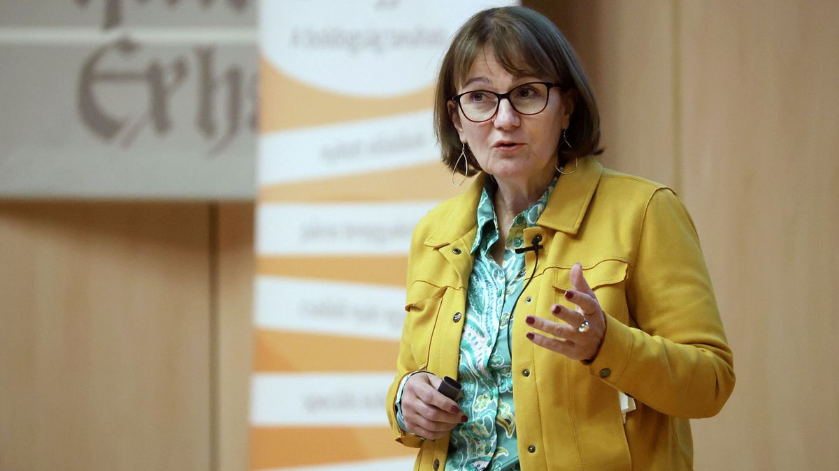 „Hufnágel Pisti közöttünk él” – ezért rombolják a párkapcsolatokat a túlzó elvárások