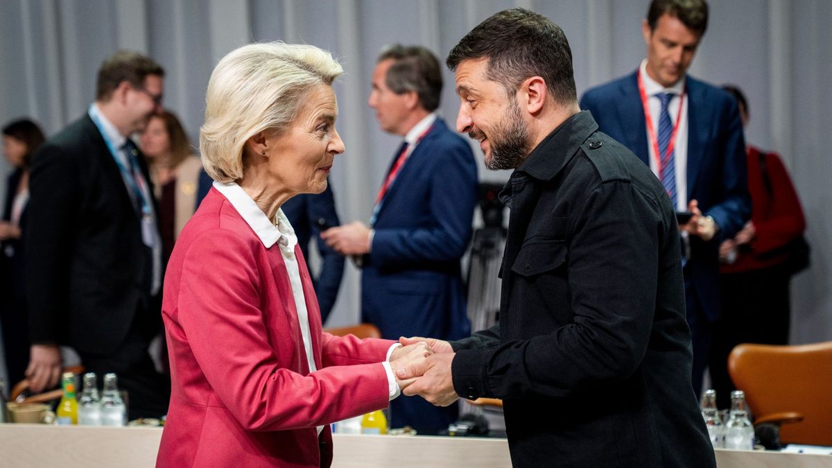 Szijjártó: a Brüsszel–Kijev koalíció célja a magyar nemzeti kormány kiiktatása