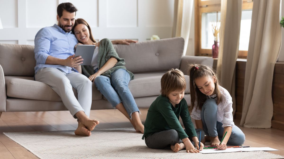 Vár a hétvége, és vele együtt a legjobb programok is