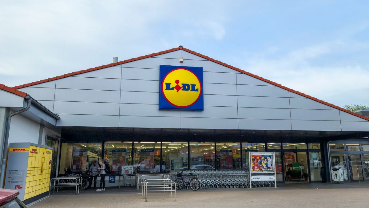 Barkácsolók, figyelem! Ez a Parkside eszköz nélkül ne kezd otthonfelújításba