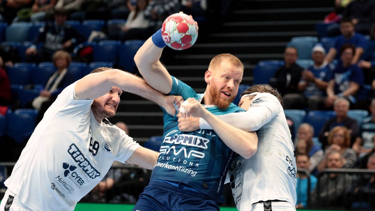 Visszatér korábbi sikerének városába a Pick Szeged