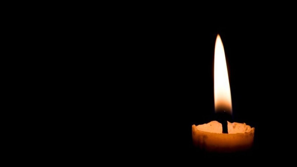 Gyászol a szegedi kajak-kenus közösség