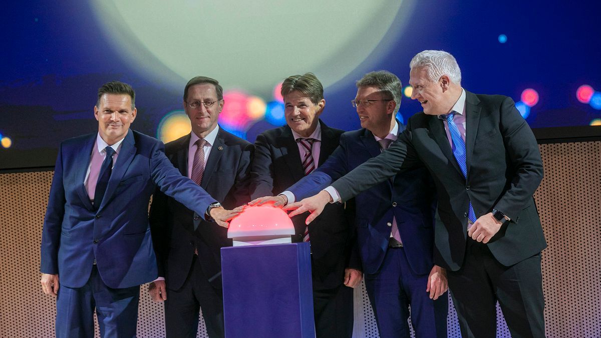 Megalakult a Magyar Innovációs Koalíció