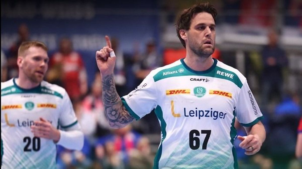 Dean Bombac legszebb napjait idézte, fenomenális játékával nyert német csapata – videóval