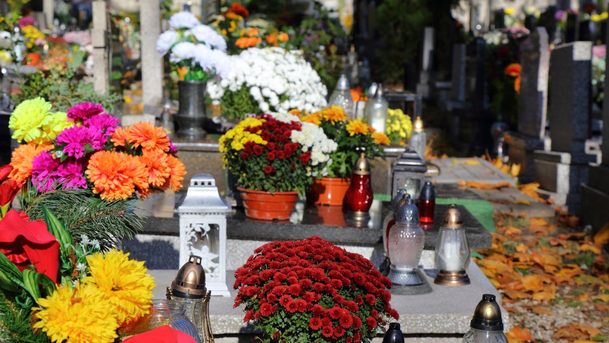 Drágul a temetés Vásárhelyen: a köztemetőben is többet kell fizetni
