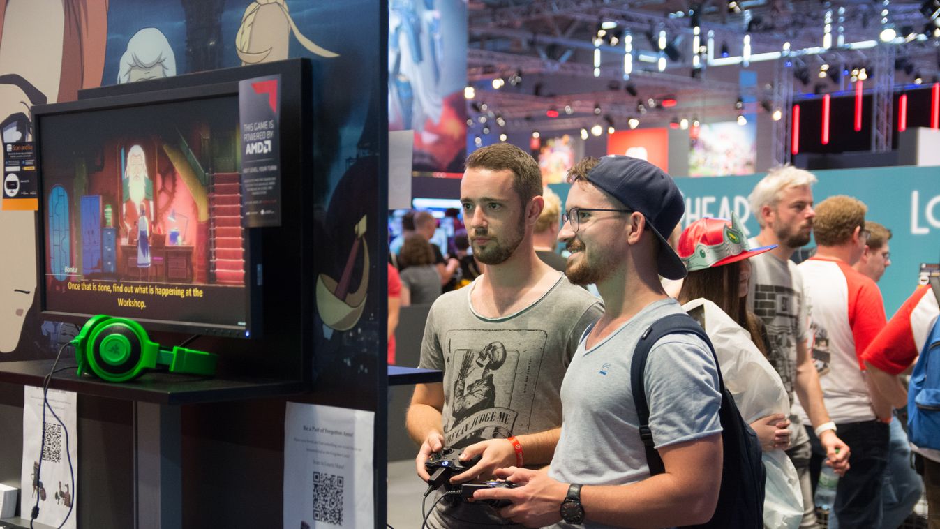 Kultúra és szabadidő: ki ne hagyd ezeket a szuper programokat