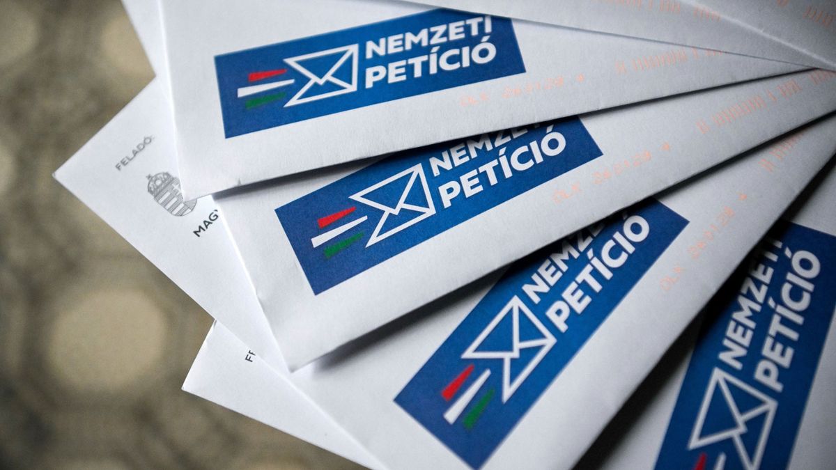 Orbán Balázs: a magyarok nem fizetnek a háborúért (videó)