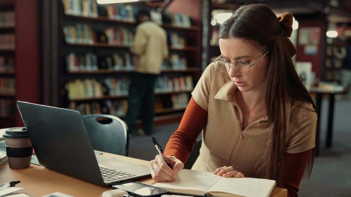 Célegyenesben a felsőoktatási felvételi: meglepetésszakok jelentek meg az utolsó pillanatban