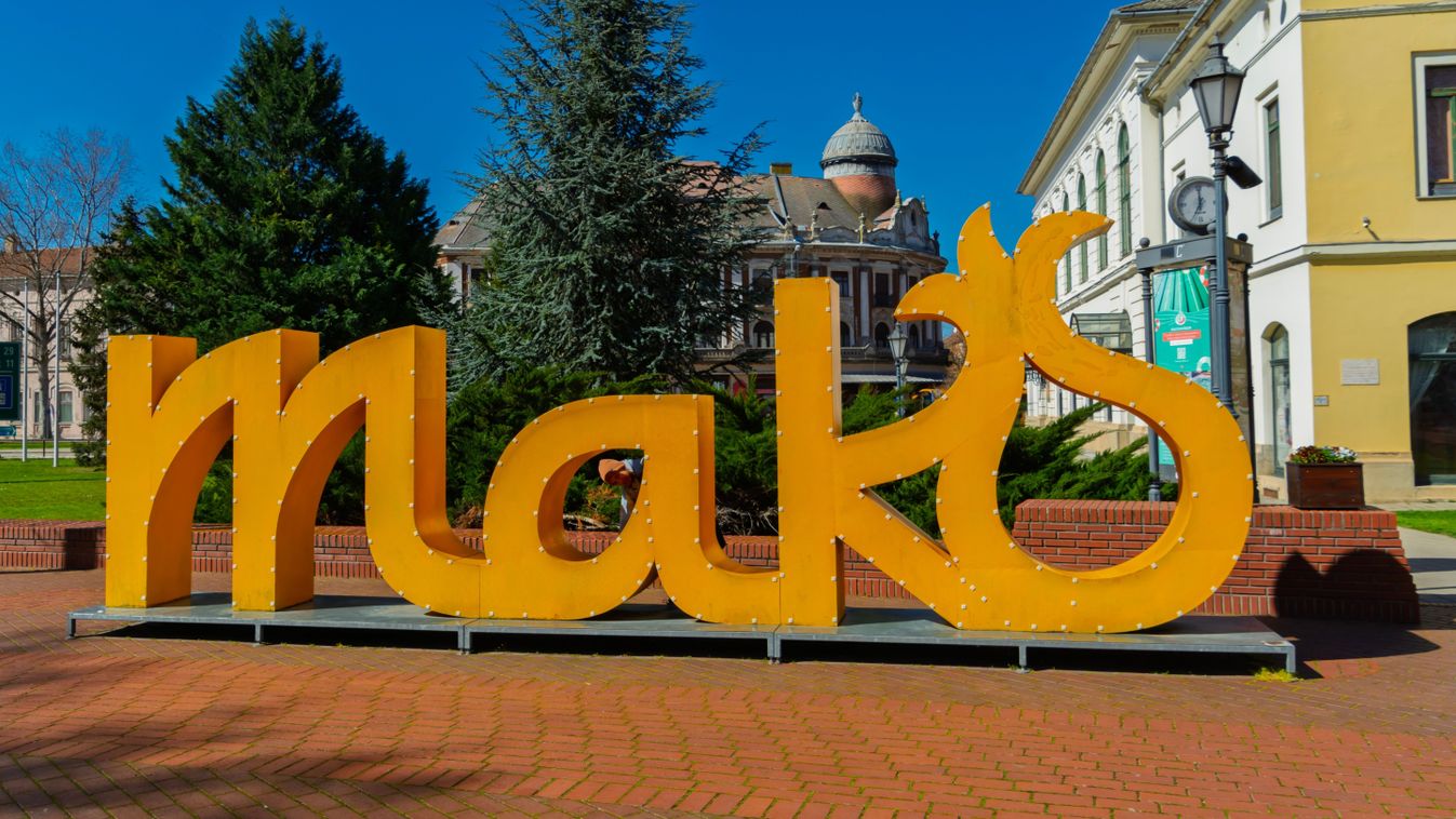 Nem hagyják veszni a múltat: újjászületik Makó népi öröksége