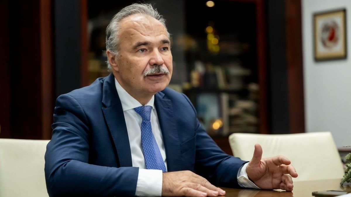 Hidegrekord, rekordsegítség: többmilliárdos biztonsági háló érkezik a kormánytól