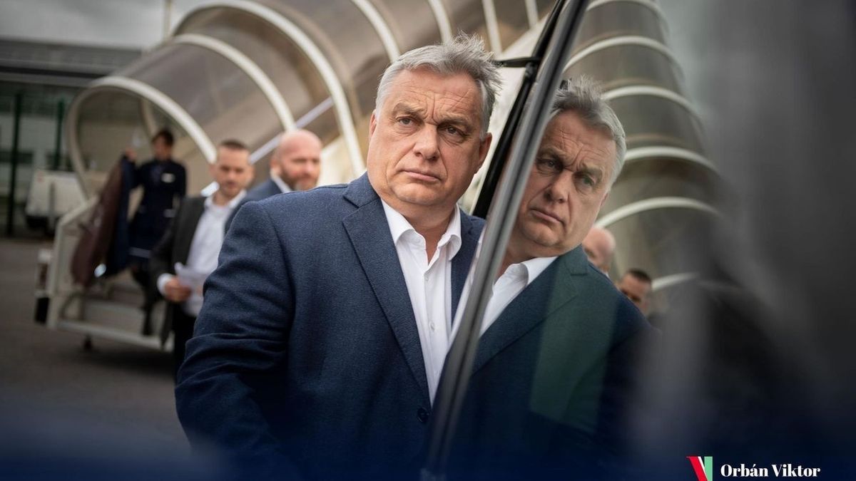 Orbán Viktor: a nyugdíjasok mindig számíthatnak ránk