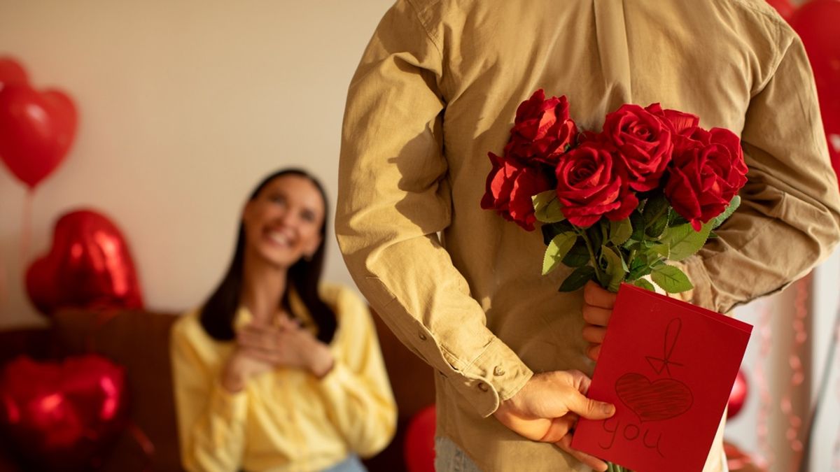 Könnyeket csal sokak szemébe, ami történik Valentin-napon Makón