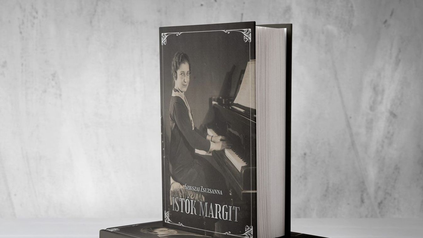 Film készült arról, hogyan hurcolták meg a kitűnő zenepdagógust