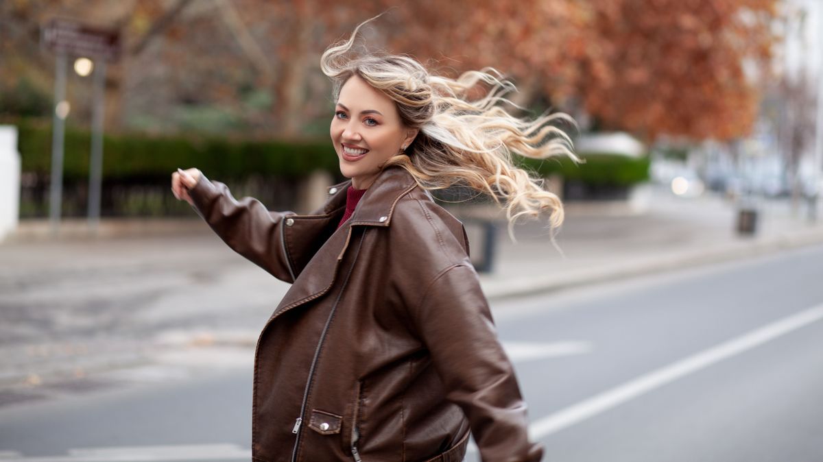 Hózápor vagy szitálás? Mutatjuk, milyen idő lesz ma Szegeden!