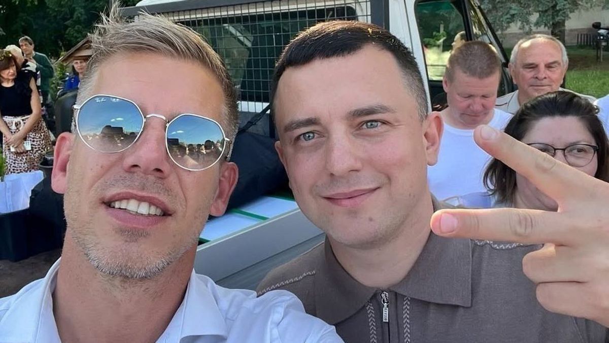 Ukrajna veszélyes mederbe terelte a Tiszát – itt a Magyar Nemzet dokumentumfilmje (videó)