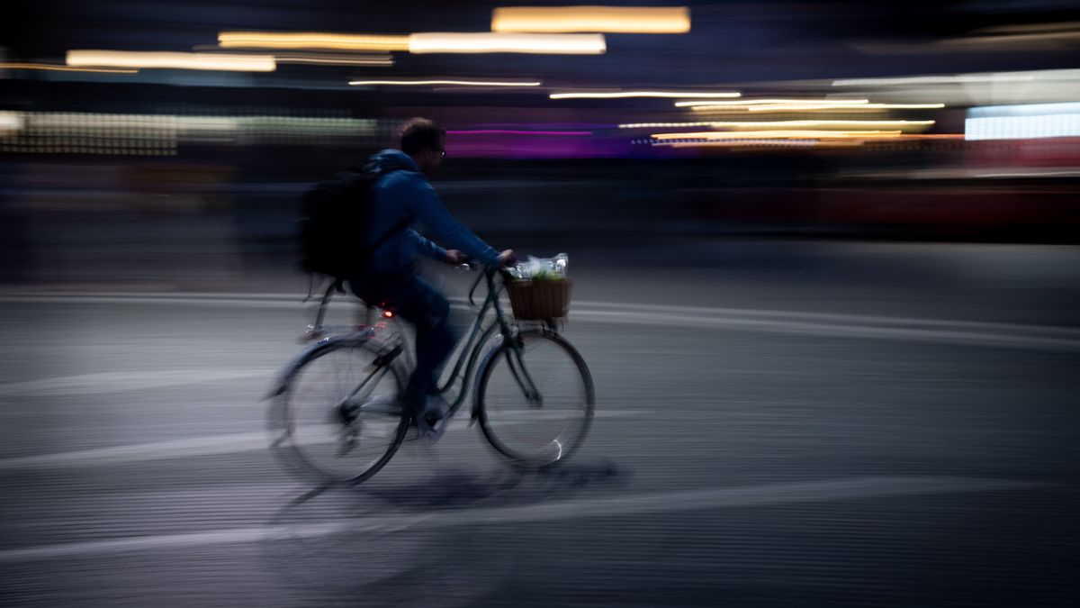 Apró lopásból nagy ügy: kamerák is áldozatul estek