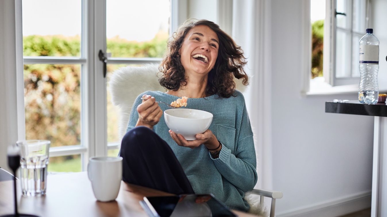 Tökéletesen indul ez a hét is ezekkel a programokkal