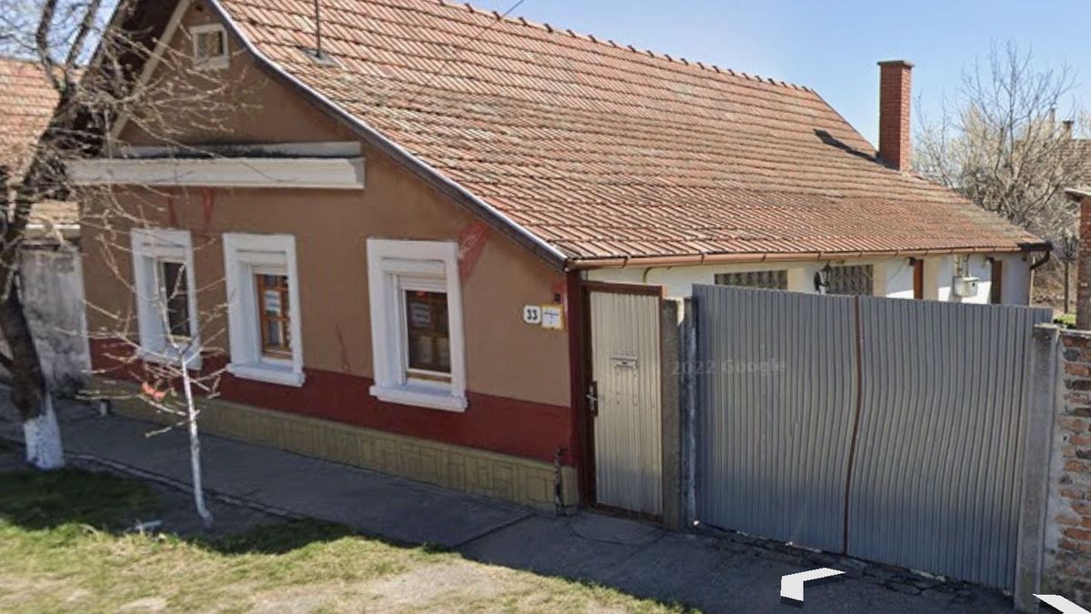 A gyanú szerint a Tisza Párt jelöltje kiforgatta vagyonából az idős makói asszonyt