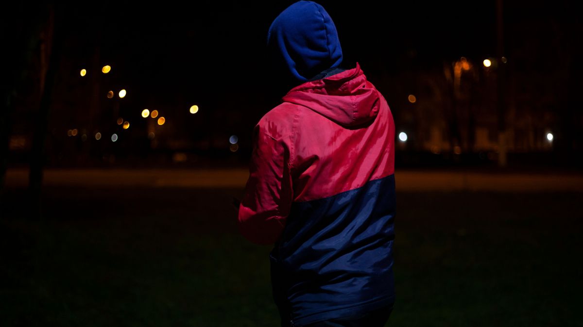 Döbbenetes jelenet Szegeden: trolivezetőt ütöttek meg