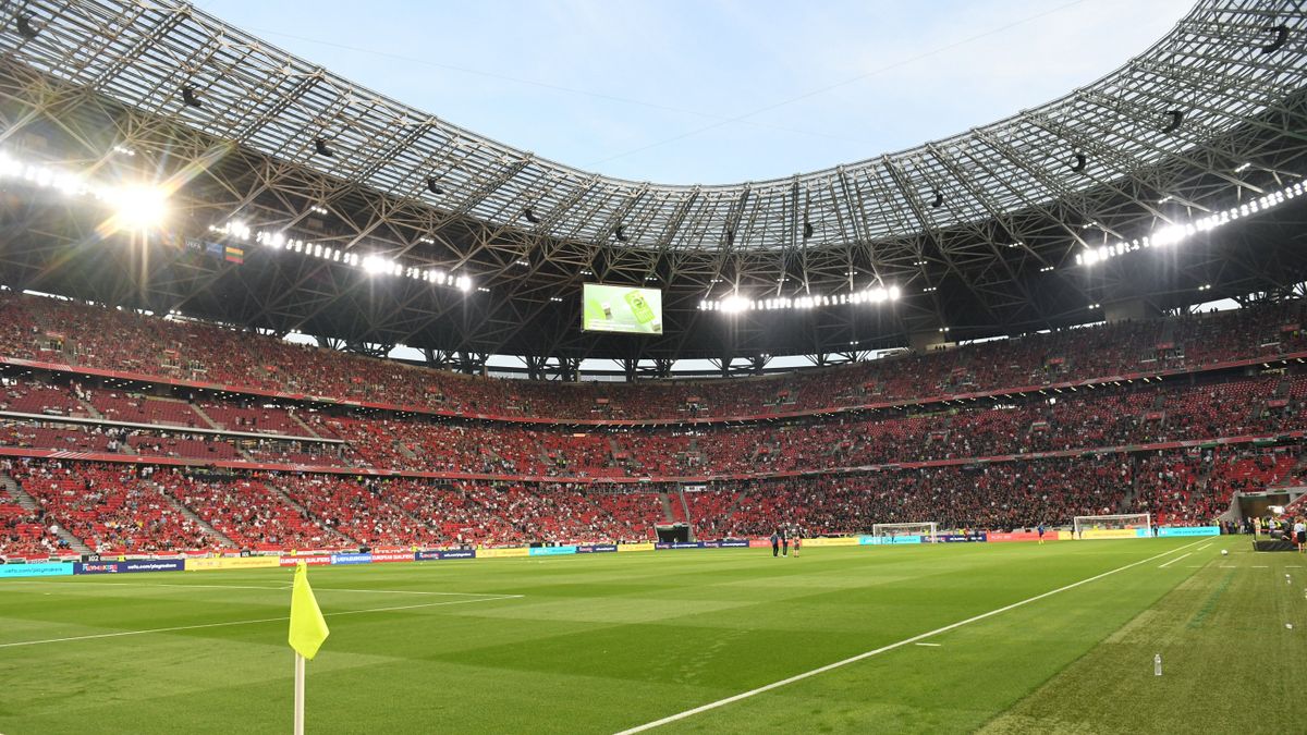 Pisont, Gera és Czéh adott útmutatást