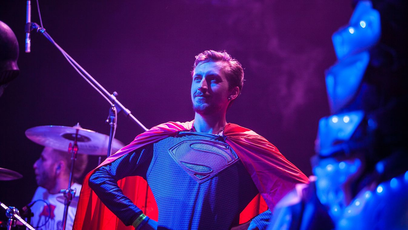 Ezekkel a programokkal garantált a szórakozás