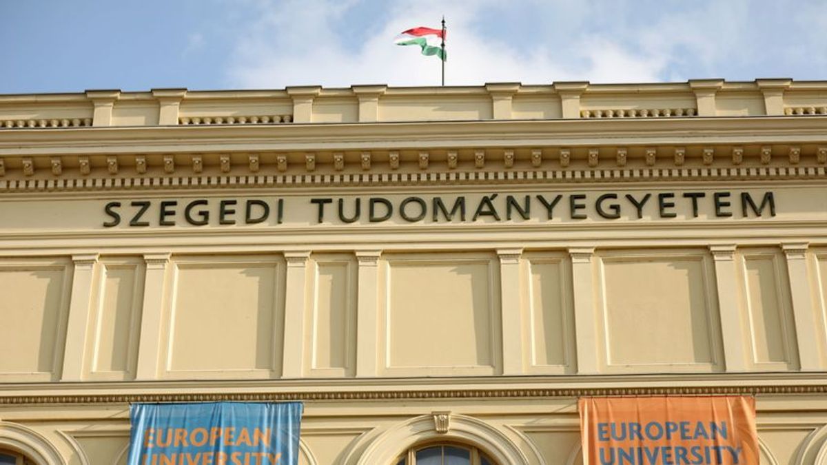 Most kell észnél lenni: sorsdöntő hetek jönnek a felvételizőknek, elstartolt a kritikus időszak