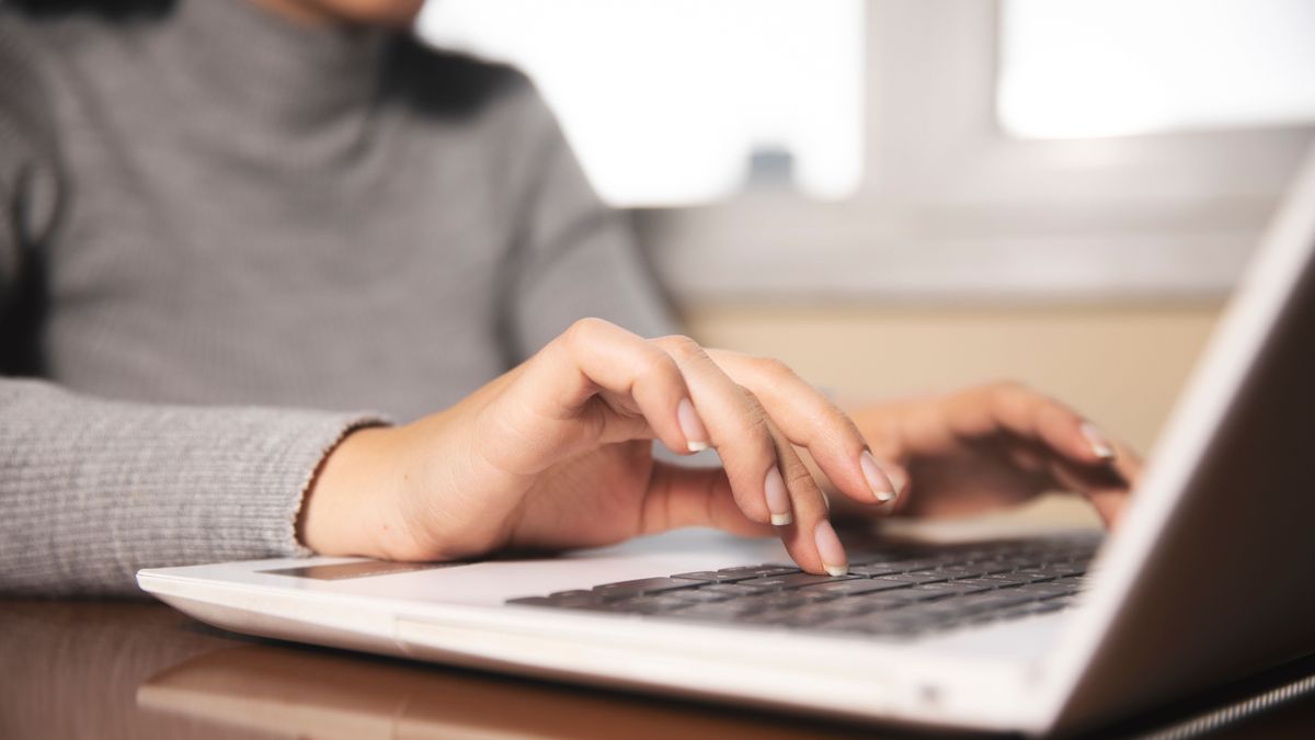 Így csapnak be a neten: előadás segít eligazodni a manipulatív tartalmak között