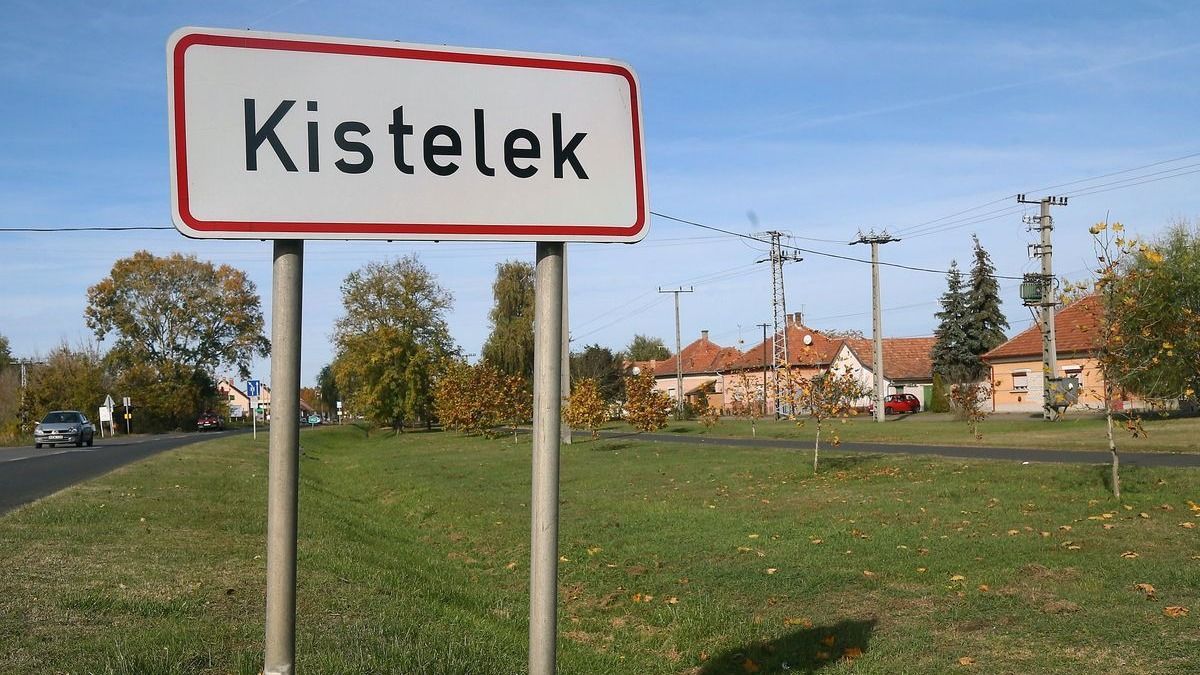 Kisteleken dupláznak: két húsvéti program is lesz ugyanazon a téren