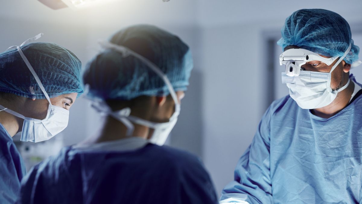 Sokan várnak veseátültetésre, pedig felajánlott szervvel gyorsabb lehet