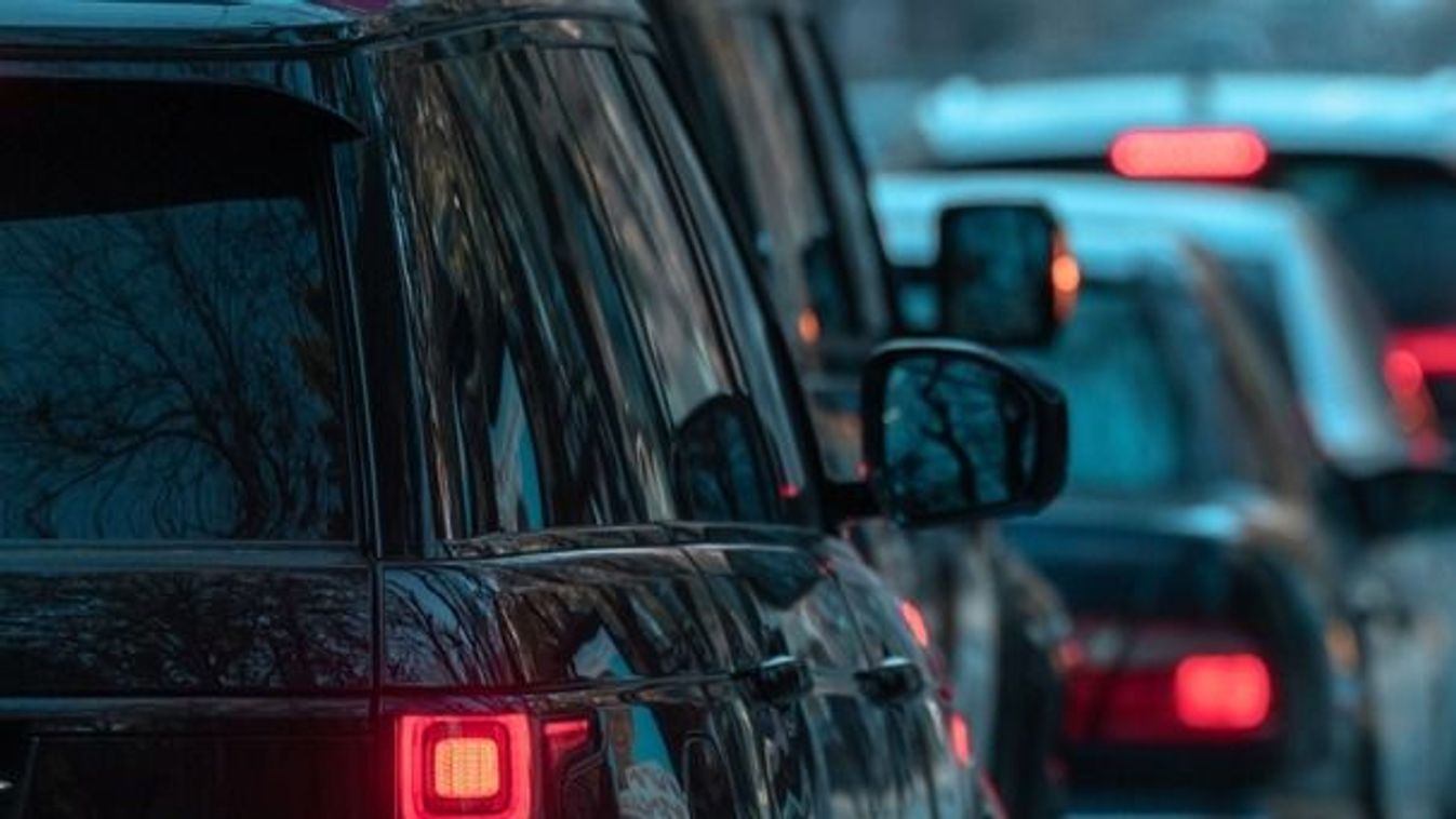 2026 nyarától kötelező …