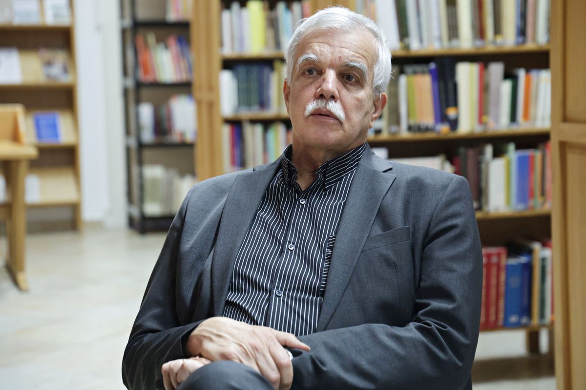 Gál Ferenc Egyetem: három év alatt háromszoros növekedés