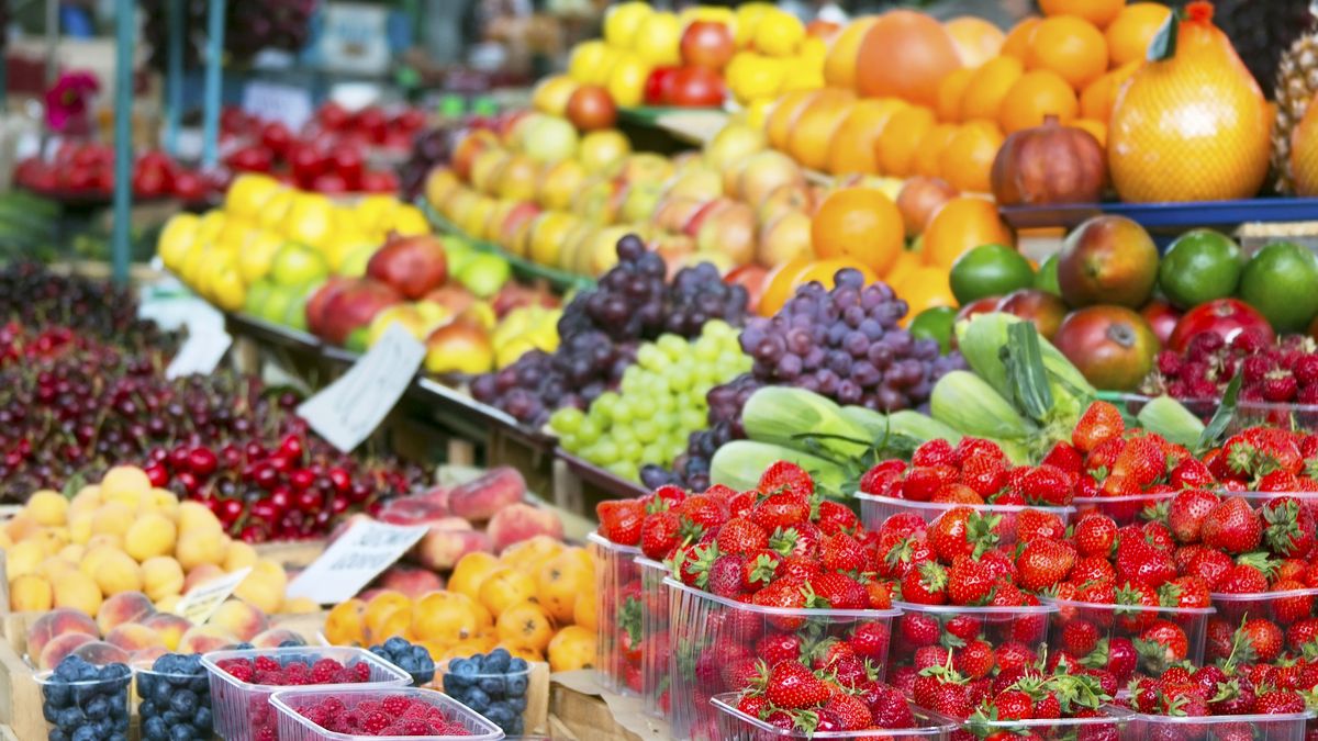 A Nagy Ő sztárja rendszeresen fogyasztja – már Szegeden is hódít a gyümölcs, amit vagy imádni, vagy utálni lehet