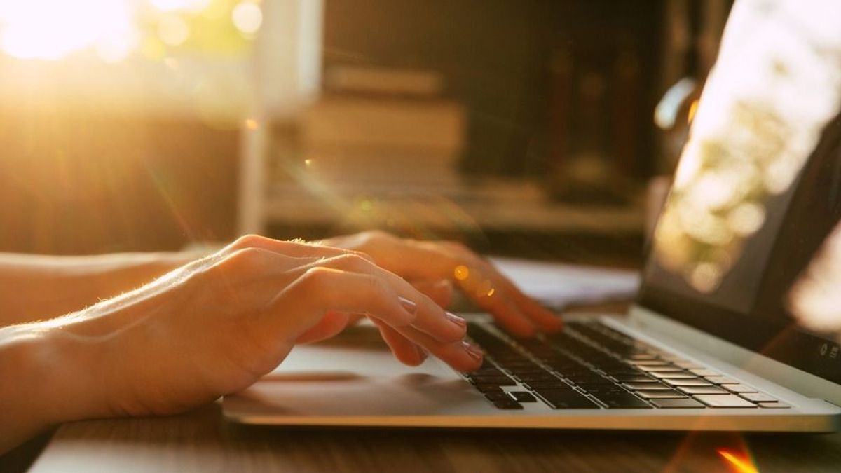 Friss hírek és útinform, hogy nyugodtan indulhass útnak ma reggel otthonról