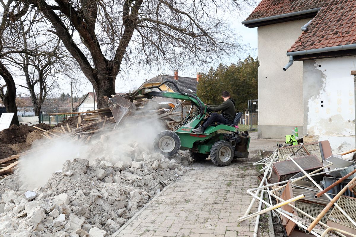 Szeged-Csanádi Egyházmegye