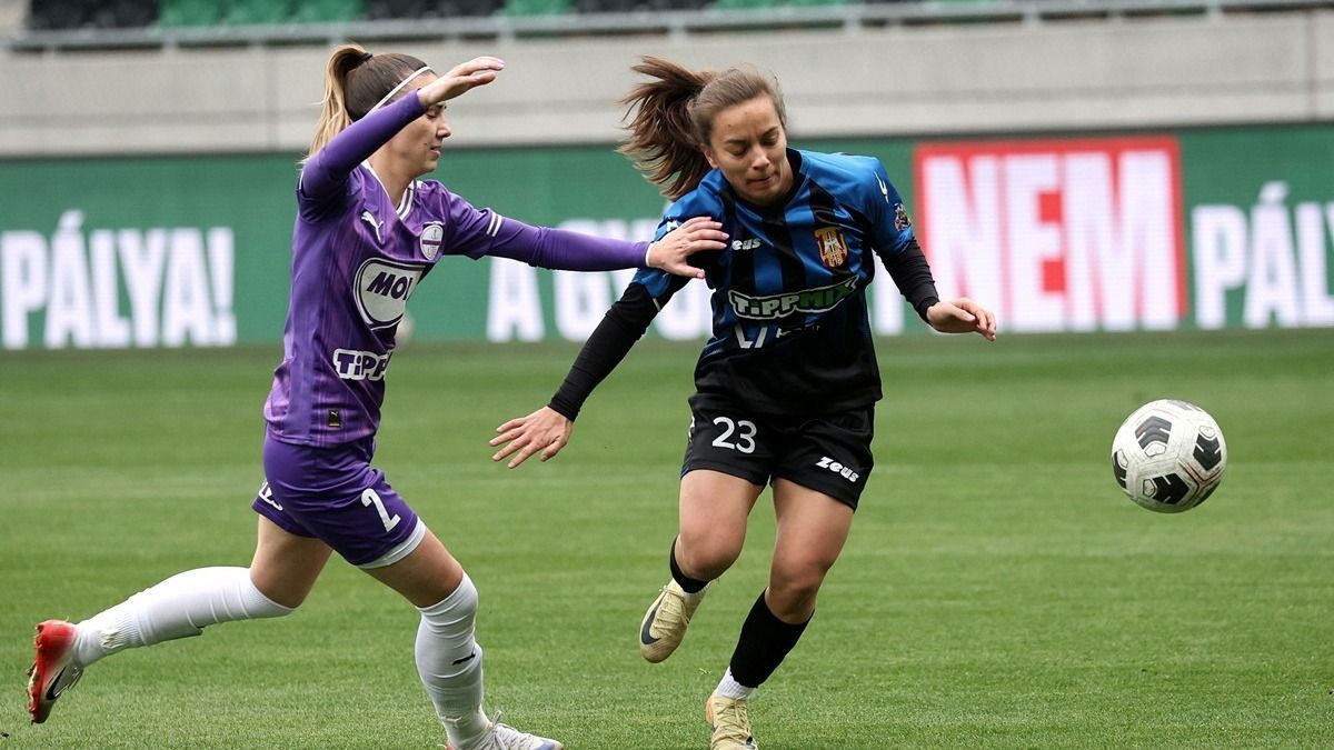 Várhatóan nehéz körülmények között kell helytállnia a St. Mihálynak