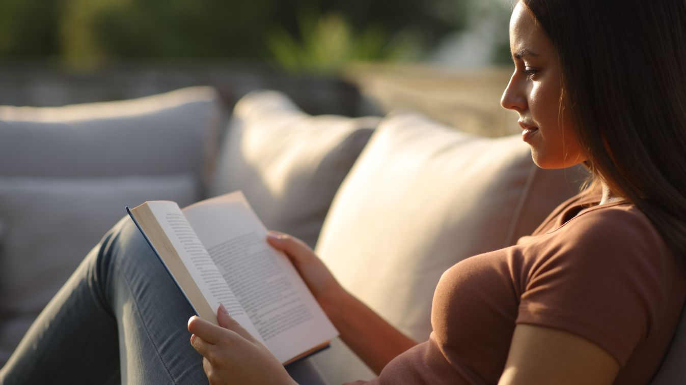 Kikapcsolódásra vágysz, és nem találtál még programot? Itt biztosan megleled,...