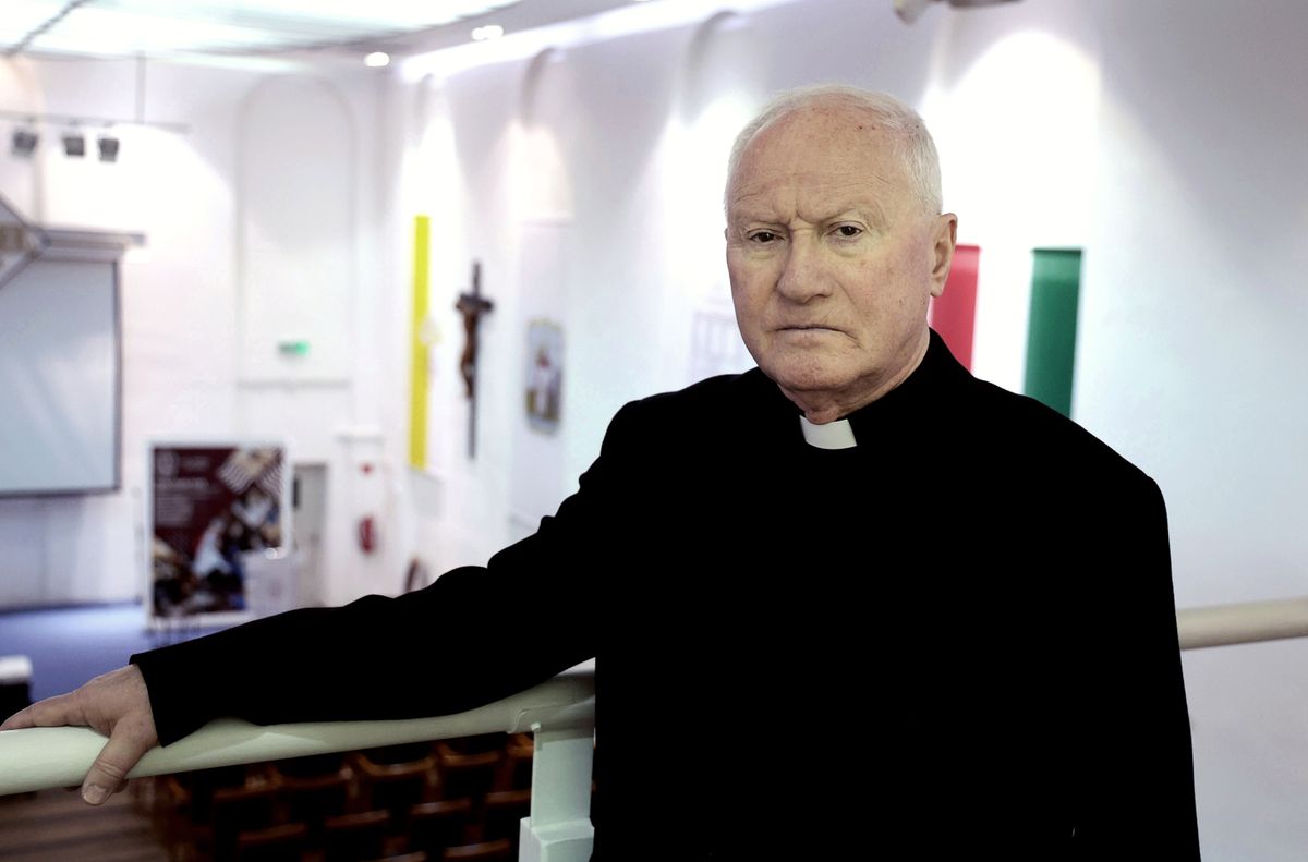 Gál Ferenc Egyetem: három év alatt háromszoros növekedés