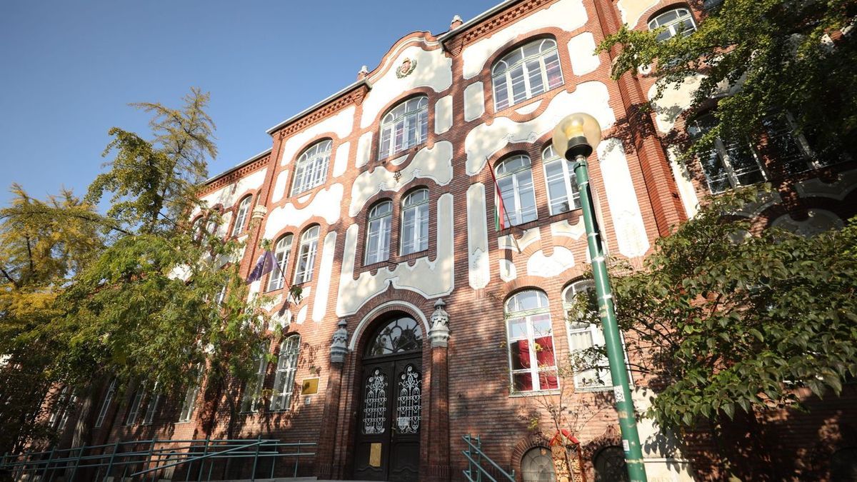 A Tömörkény gimnáziumban csapnak össze a legtehetségesebb fiatal művészek