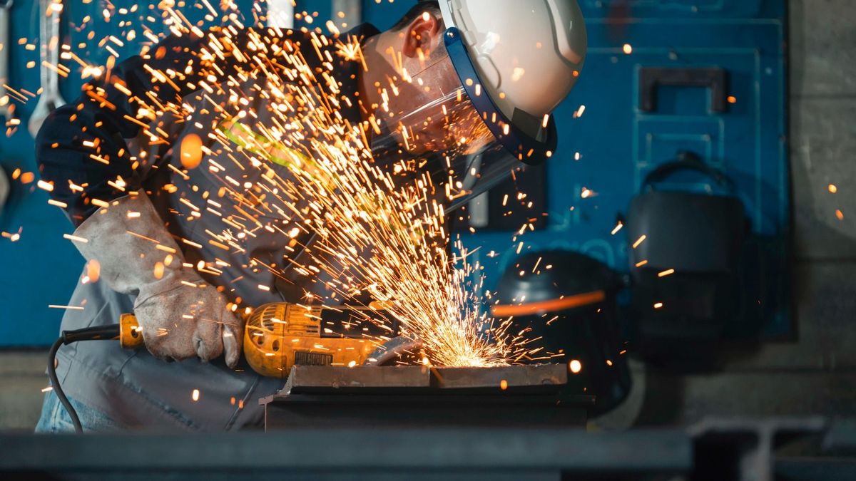 Az amerikai cégek sorra választják Magyarországot a beruházásaikhoz, tovább erősödnek a gazdasági kapcsolatok