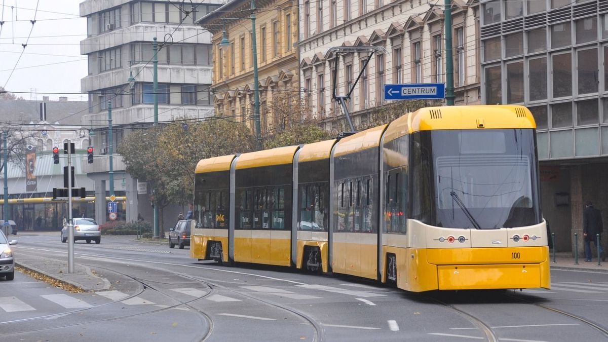 Tovább lesz érvényes a márciusi bérlet – ám egy apró részleten sokan elbukhatnak