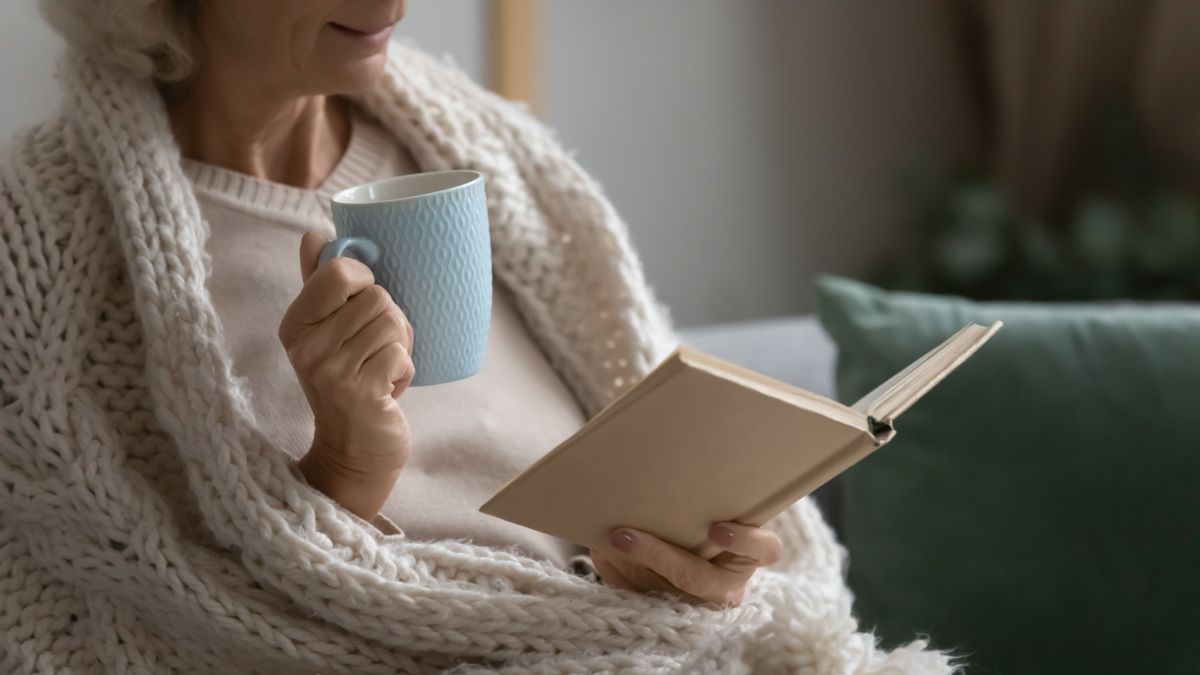 Jó reggelhez csak a legfontosabb híreket kell elolvasnod