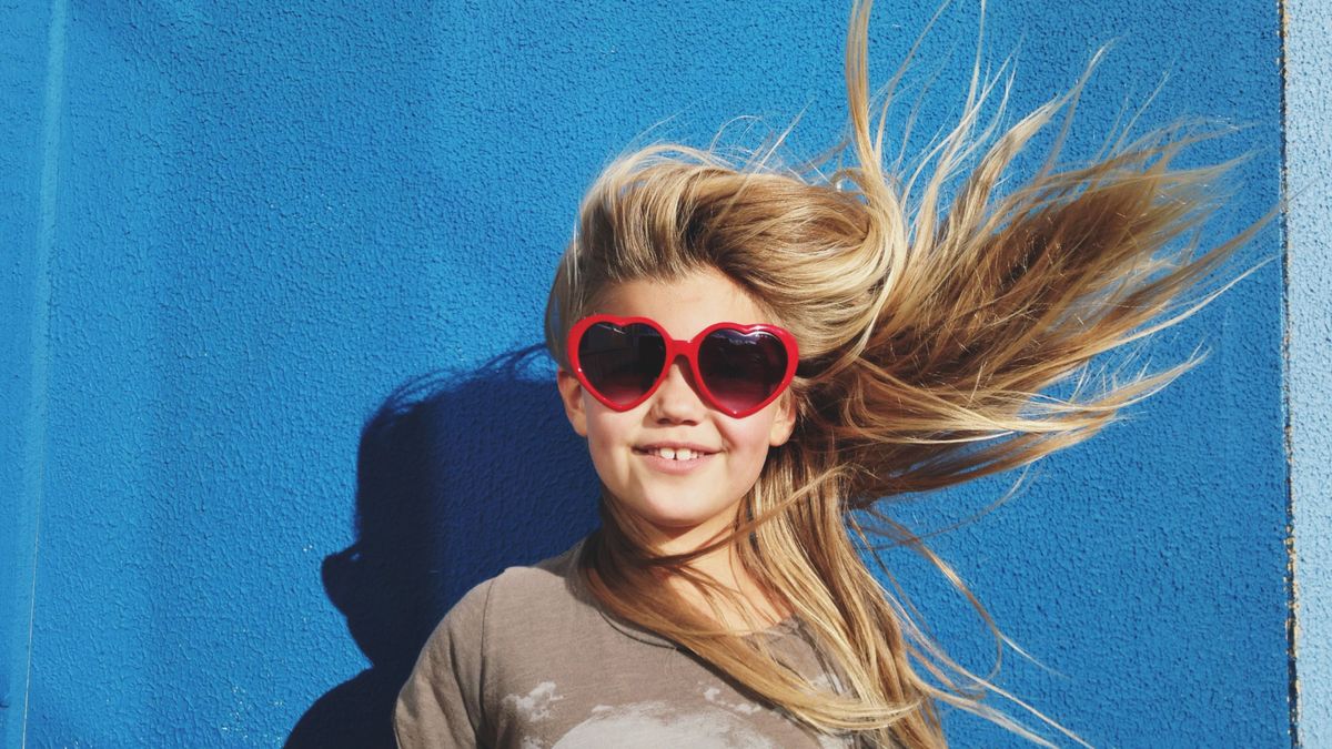 Vége a nyugalomnak: szeszélyes tavaszi viharok és kettős front éri el ma a vármegyeszékhelyet