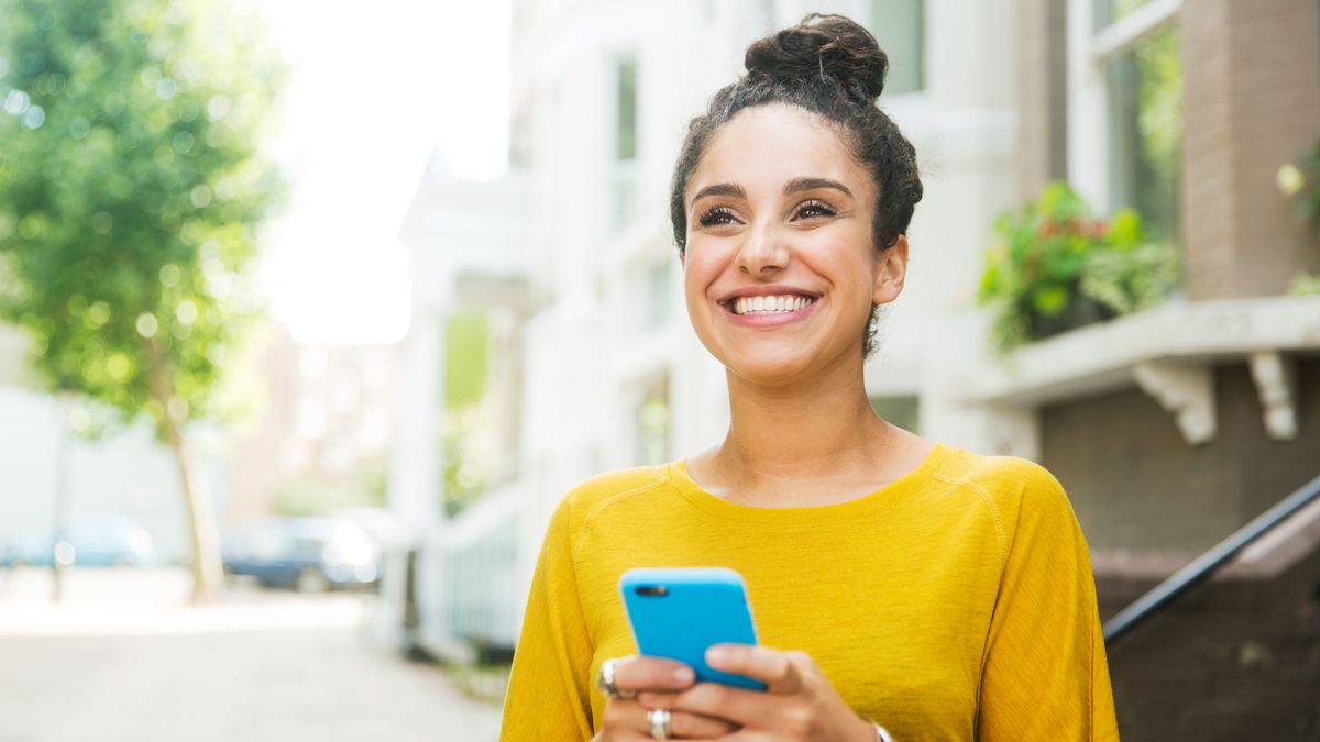 Minden adott egy fantasztikus vasárnaphoz