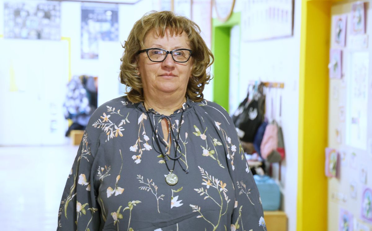 Szeged-Csanádi Egyházmegye