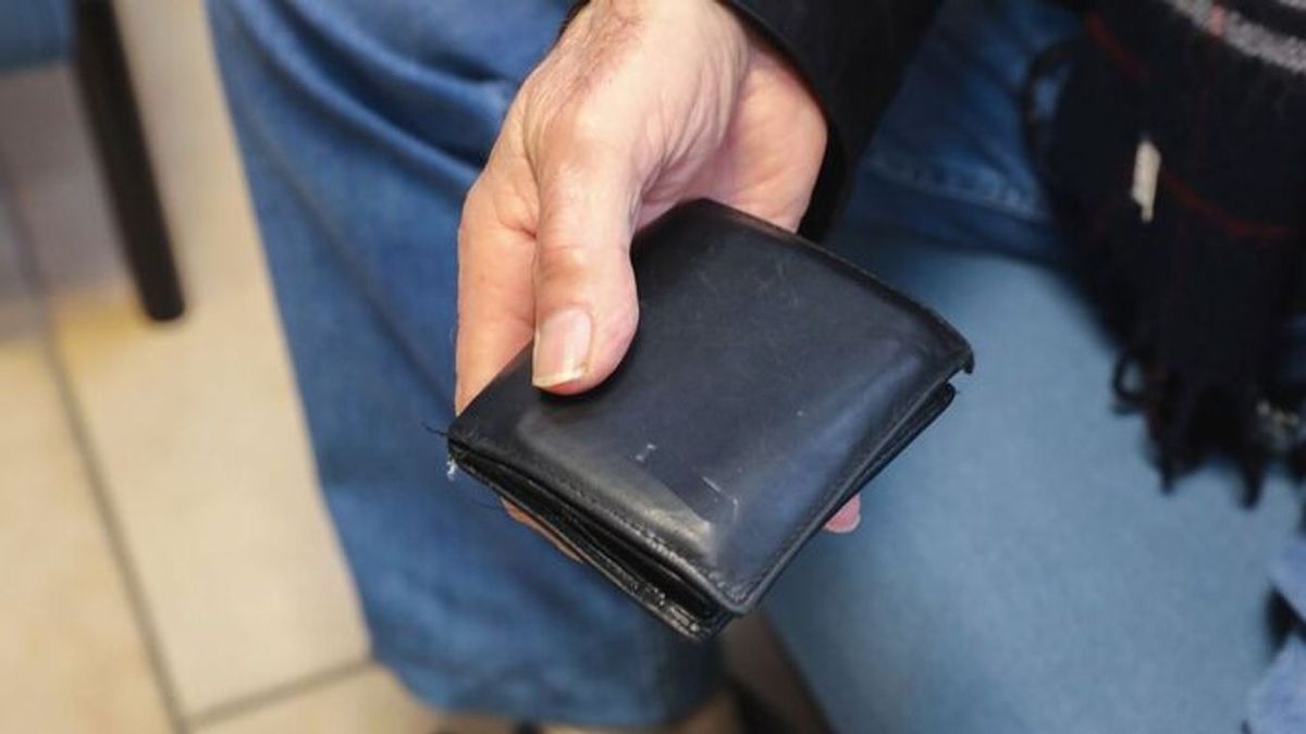 Akár vagyont is érhet: egy hibás 200 forintos vásárláskor is simán a tárcádban landolhatott