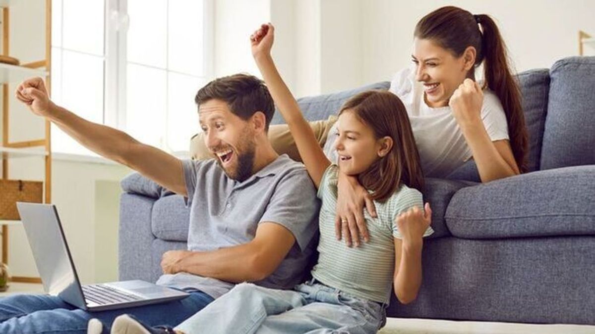 Programkavalkád a városban, élmények minden sarkon, minden nap