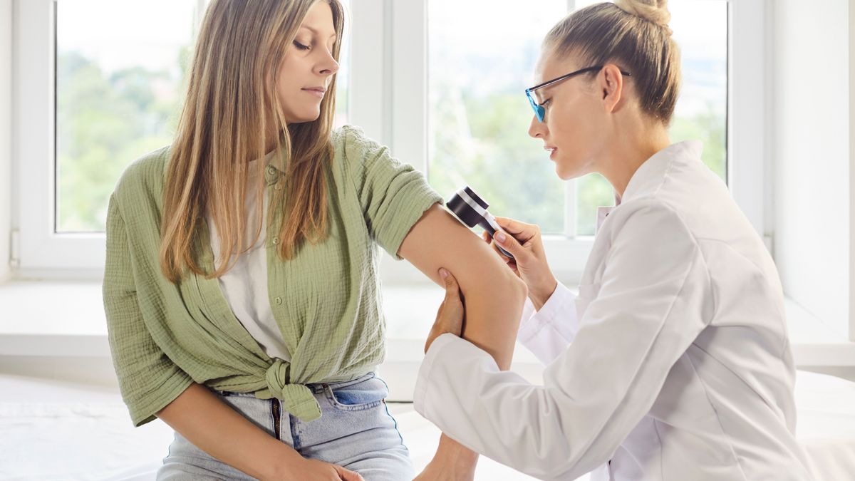 Több ezer embert várnak: ingyenes bőrrákszűrés segíthet a baj megelőzésében
