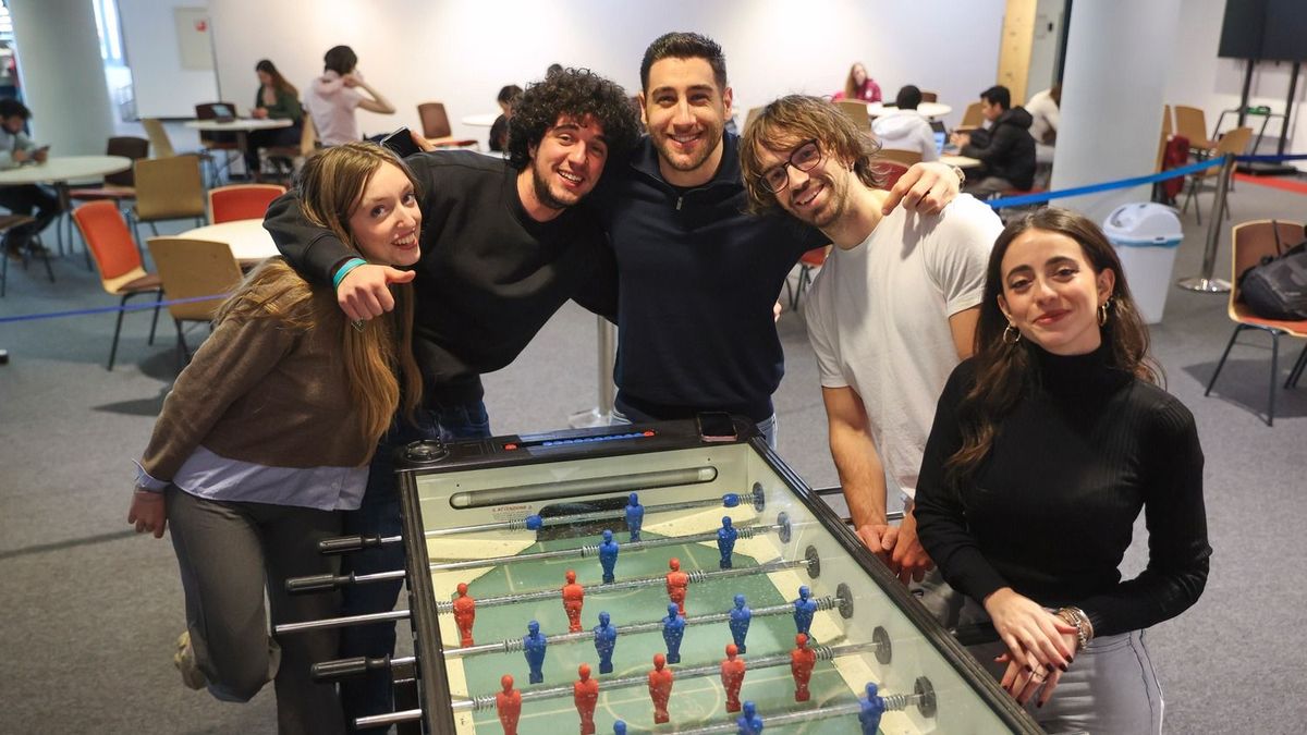 Jótékonysági sportversenyen mutatták meg a diákok, mit jelent az összefogás – videóval