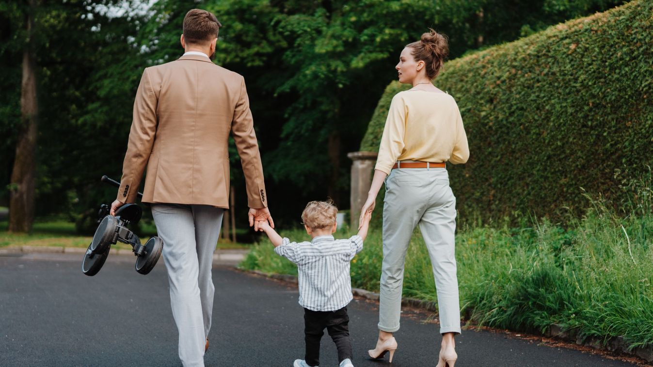 Mozi, kultúra, szórakozás – van bőven választási lehetőség